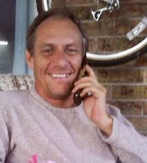 Michael Moody Spring Obituary March 16, 2019