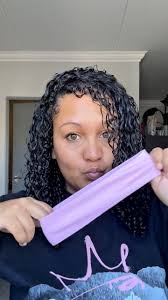 I had to try Tattoo Edges #tattooedges #edgestutorial