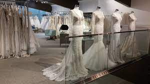 Berta Bridal Wedding Dresses At Alta Moda Bridal Shop Slc Utah Alta Moda Bridal Utah Bridal Shop Berta Bridal
