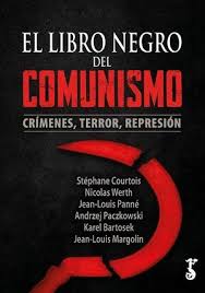 Estamos enviando el reporte, aguarda un momento. Libros De Historia Y Ciencias Humanas Historia Universal Historia Contemporanea Marcial Pons Librero