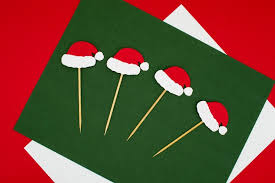 Naep is an educational assessment. 16 Cool Things To Do With Used Christmas Cards Living On The Cheap