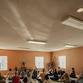 Family Yoga event image