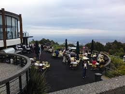 Mt Dandenong Observatory Melbourne Australia Melbourne Australia Australia Places To Visit
