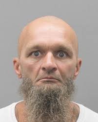 Nebraska Sex Offender Registry: Edwin Nathan Horton