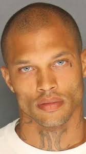 Répondre à @safia061 part.2 😩 #mugshot #fyp #foryou #foryoupage #fy