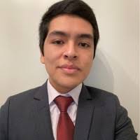 100+ "Velarde-ramirez" profiles