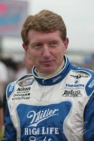 Happy Sunday Everyone. Have a blessed day