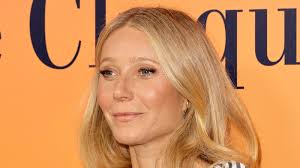 Moses Martin: What We Know About Gwyneth Paltrow's Son With Chris Martin