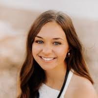 Alex Pitman's Instagram, Twitter & Facebook