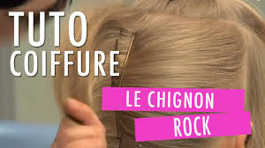 If playback doesn't begin shortly, try restarting your device. Realiser Une Coque Comme Chez Son Coiffeur Madame Figaro