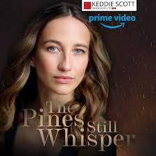 🎭 Chiara Sparkes & Ciara Flynn join the cast of Rollers Forever, a  brand‑new musical celebrating the Bay City Rollers and the power of  friendship, set at Glasgow's Pavilion Theatre from 19