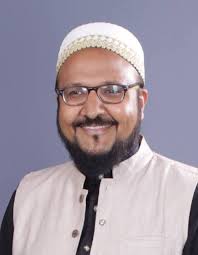 saudamini pethe (@saudamini_pethe)