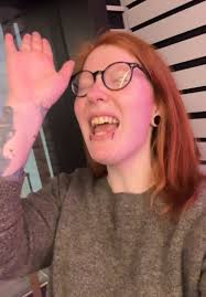 Gewann elo deng Tix fir den Justin Timberlake den 8. Juli kucken ze goen 🤩  #justintimberlake #freetix #giveaway #kirchberg #eldoradio