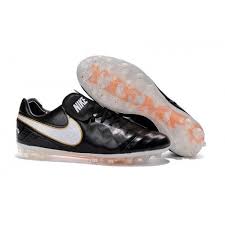 Nike Tiempo Legend Vi Ag Football Shoes Chuteira Nike Cano Alto Nike Chuteiras