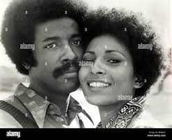 Don mitchell hi-res stock photography and images