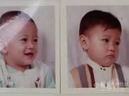 Adopted brothers return from U.S. to search for biological parents|English  News