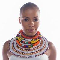 Equilla White's Instagram, Twitter & Facebook