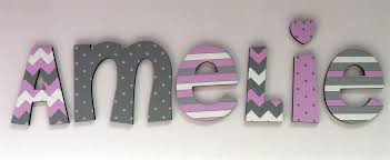 Image result for amelia letters