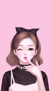 Celeste Teixeira (celestejorgeteixeira)