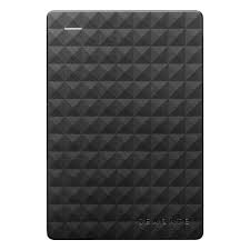 With this seagate expansion portable drive, you can transfer files fast via usb 3.0 technology and have them ready whenever you need them. Seagate 2tb Expansion Portable Usb 3 0 External Hard Stea2000400