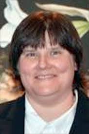 They have also lived in chamblee, ga david is related to jonathan j terry and terry denson as well as 3 additional people. Da Medical Examiner Ruling On Fatal Tucker Fire Premature Norcross Gwinnettdailypost Com