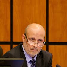 Fort Myers Technical Center racks up $76,000 'billing error'