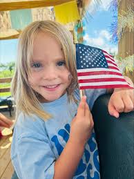 ✨ Congratulations to Troop 1252