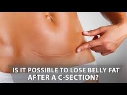 Pin On Stubborn Belly Fat