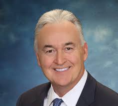 Annual Report Template