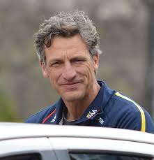 Matthew Clarke (Australian footballer)