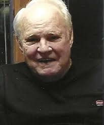 Aaron Arnett Awtry Obituary