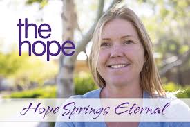 Spring Newsletter 2024