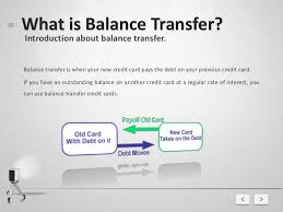 Looking for a balance transfer card to give you time to repay what you owe? Credit Card Balance Transfer