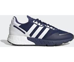 Maybe you would like to learn more about one of these? Adidas Zx 1k Boost Dark Blue Cloud White Core Black Ab 76 99 Preisvergleich Bei Idealo De