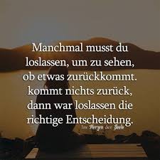 Pin Auf Weise Reise Zitate