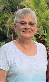 Obituary information for Mary H. Gross