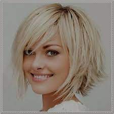 bob frisuren mittellang 2018 https hairstylewomen club bob frisuren mittellang 2018 hair styles short hair with layers short hair styles