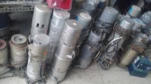 Dịch vụ sửa chữa motor cửa cuốn quận 10 tại chỗ chính xác - Cửa cuốn Công  Thành Trường Chinh