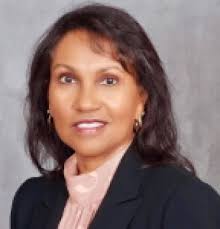 Our Board of Trustees