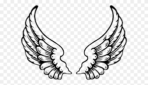 Zip is an archive format that allows you to compress one or more files or directories to save more space. Download Tattoo Png Download Tatto Png Zip Neck Tattoo Png Stunning Free Transparent Png Clipart Images Free Download