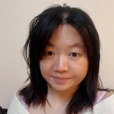 最新！許瑋甯、邱澤文華東方婚禮造型公開，由Nicole + Felicia 打造絕美禮服。