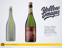 Download Top 10 Popular Bottle Mockups On Behance PSD Mockup Templates