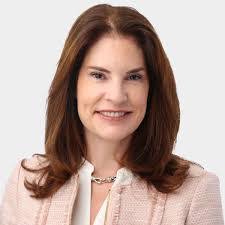 Eileen Rau's Instagram, Twitter & Facebook