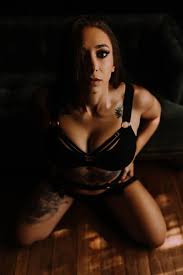 Blog | AI Porn Generator | Free Undress AI | AI Nude Maker | AI Clothes  Remover