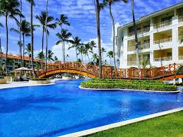 Que vous partiez en famille, entre amis ou en amoureux, ce n'est pas le choix qui. Die 10 Besten All Inclusive Resorts Punta Cana Mit Preisen