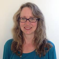 Diane Archibald's Instagram, Twitter & Facebook