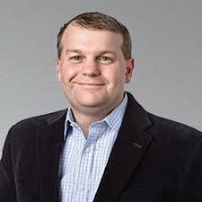 Rapid7 Leadership Team