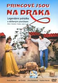 Její otec františek bohdal byl vyučeným truhlářem, matka marie bohdalová (roz. Jirina Bohdalova Movies Age Biography
