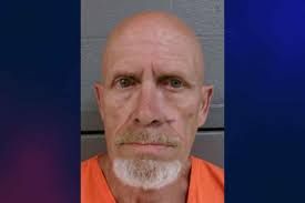 West Virginia angler catches record bowfin