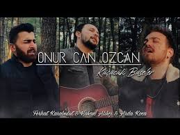 Kucucuk Buseler Akor Onur Can Ozcan Akor Gitar Akorlari Tab Sarki Sozu Ve Online Repertuar Akorcu Net Sarkilar Gitar Akordu Anilar